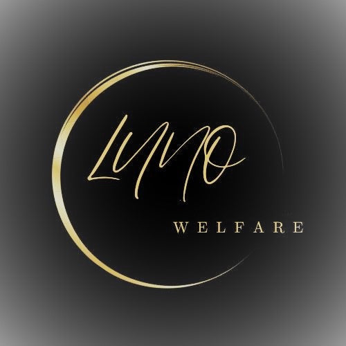 Actualités & Conseils Bien-Être | Blog LUNO Welfare
