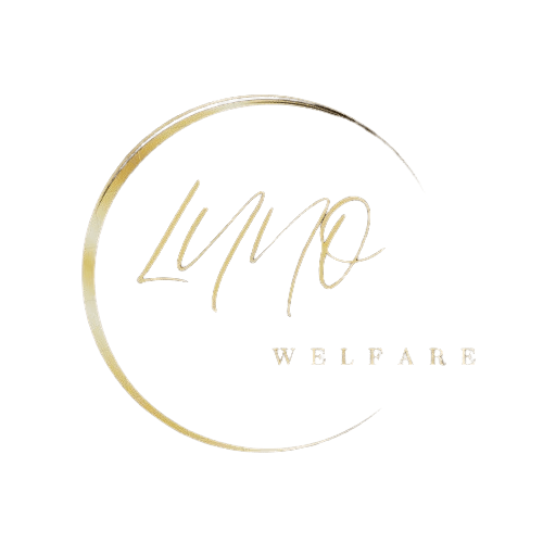 LUNO Welfare : Votre Destination pour le Bien-être et la Relaxation