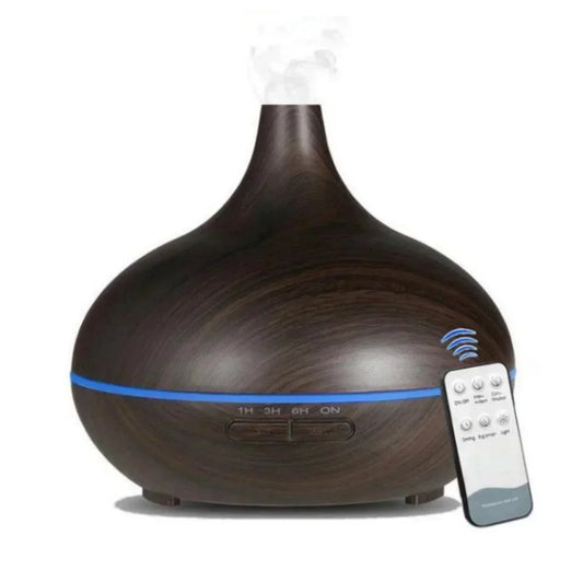 Comment bien choisir et utiliser un diffuseur d’huiles essentielles ? Rituels, huiles, sécurité, entretien + nos conseils sommeil.