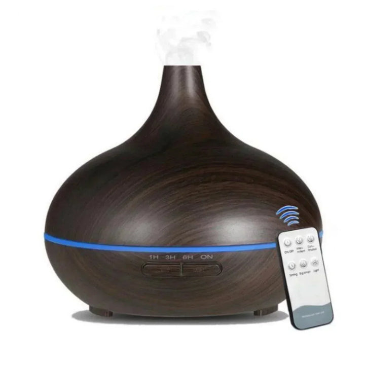 Comment bien choisir et utiliser un diffuseur d’huiles essentielles ? Rituels, huiles, sécurité, entretien + nos conseils sommeil.