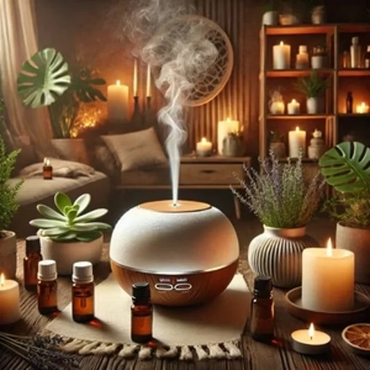Top 5 des accessoires anti-stress indispensables pour un quotidien apaisé