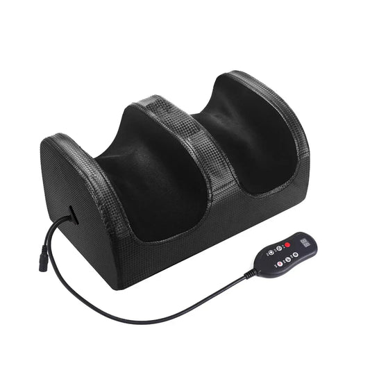 Témoignages clients masseur électrique LUNO Welfare – récupération musculaire