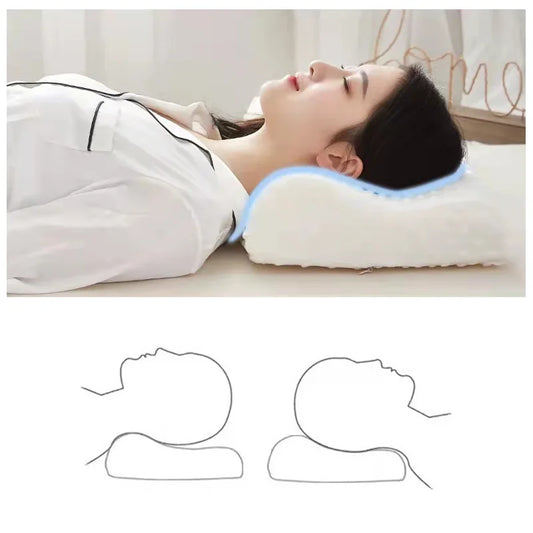 Routine bien-être du soir sommeil réparateur – LUNO Welfare