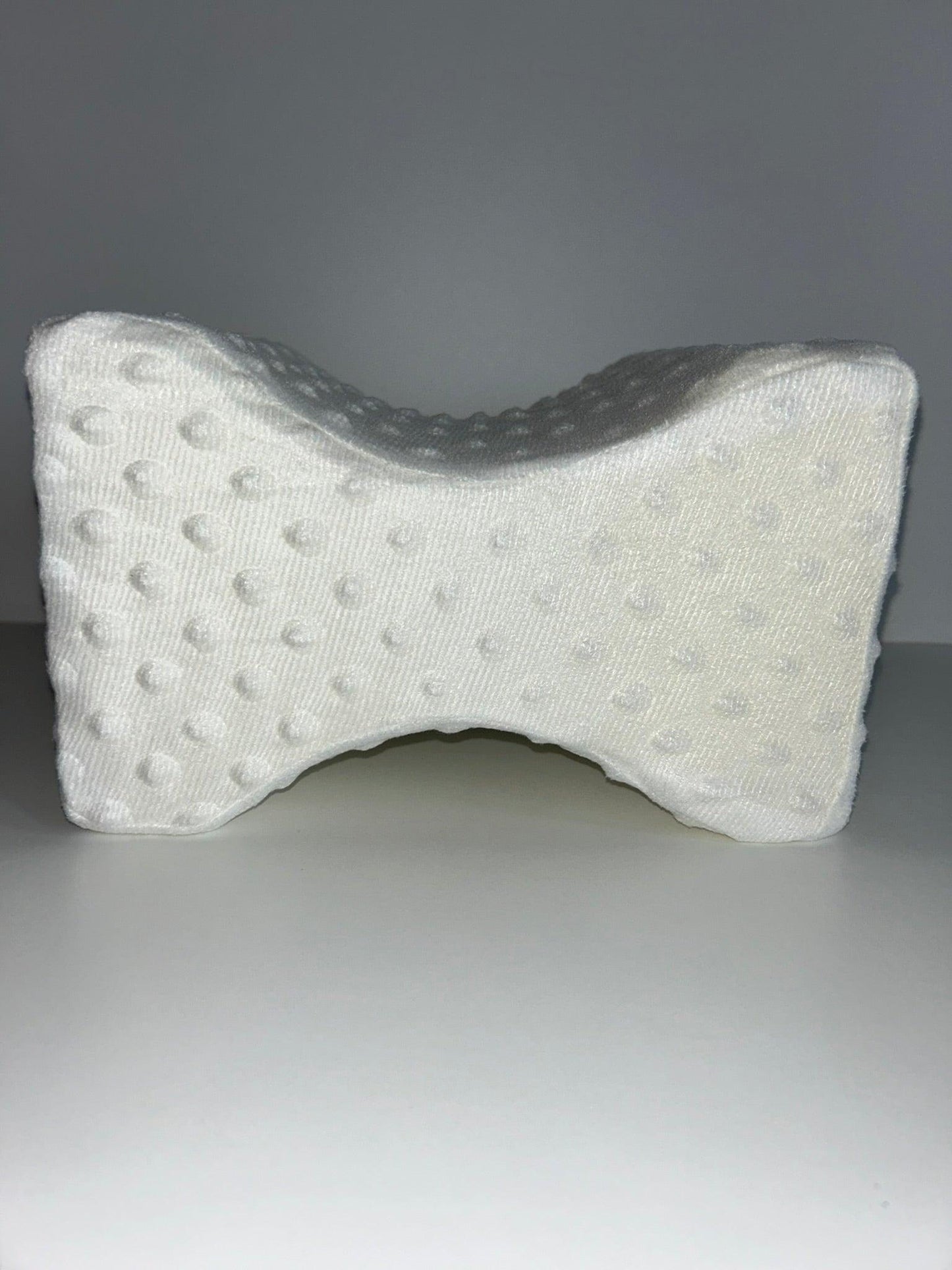 Cadeau bien-être coussin orthopédique jambes LUNO Welfare