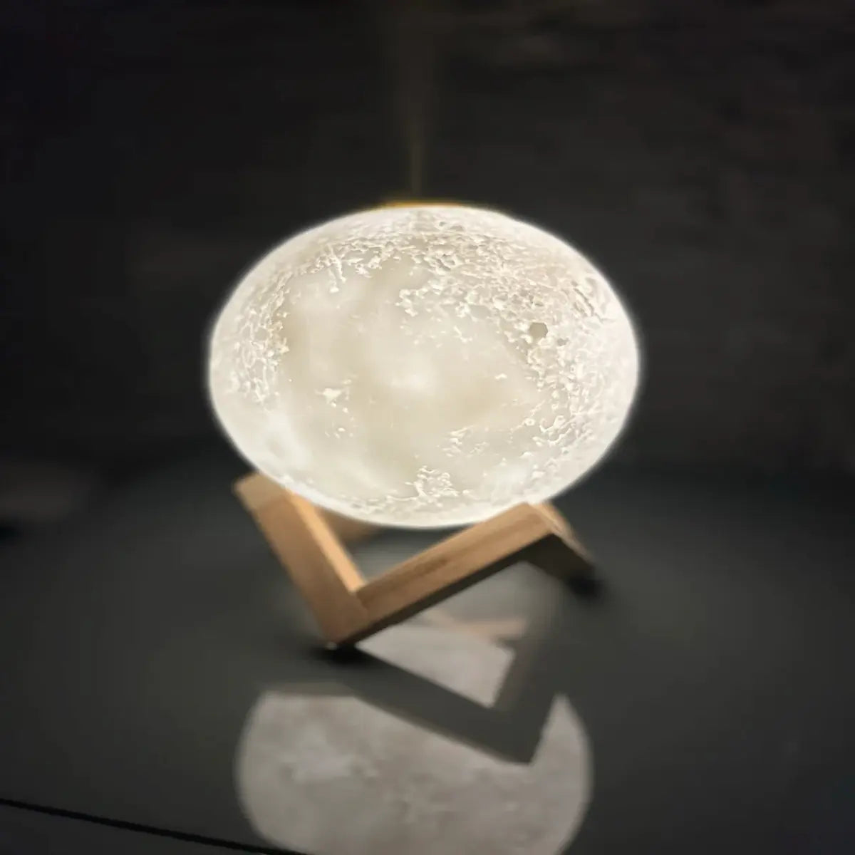 Diffuseur huiles essentielles 880 ml – brume fraîche LED changeante pour relaxation et aromathérapie