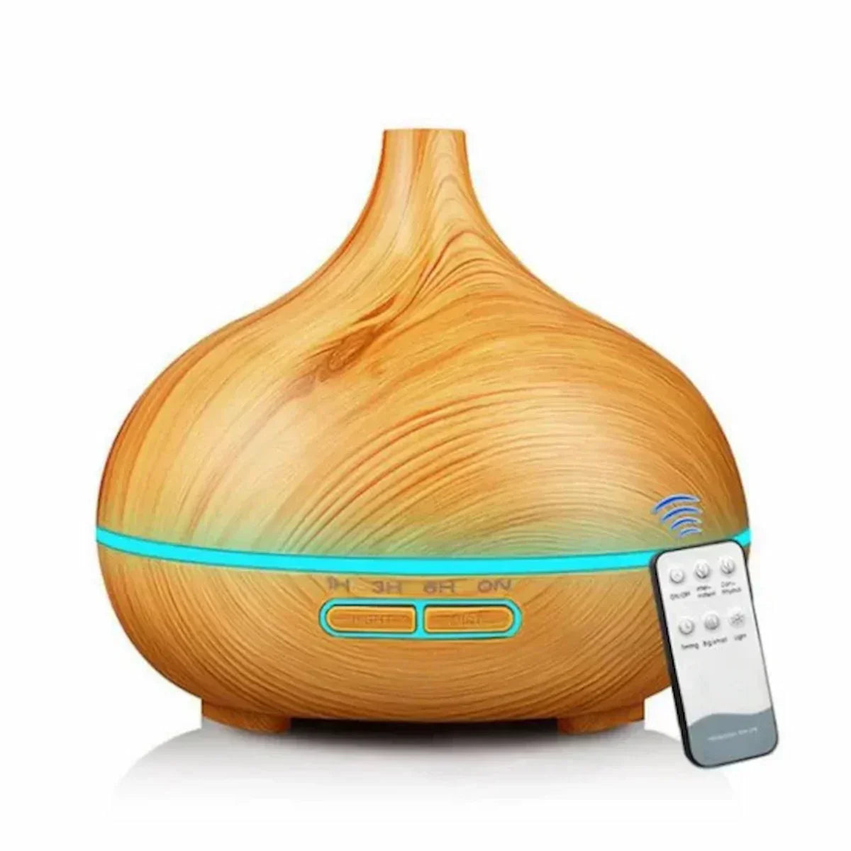Diffuseur maison : huiles essentielles, usage et précautions