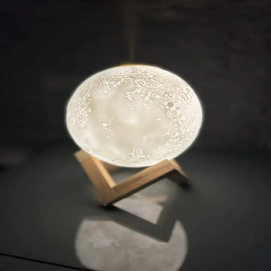 880&nbsp;ml recommandé : brume plus confortable et autonomie étendue. Gardez des pauses d’aération.