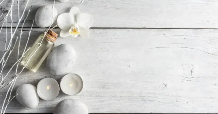 Idées bien-être à moins de 50 € : 6 cadeaux utiles qui servent vraiment