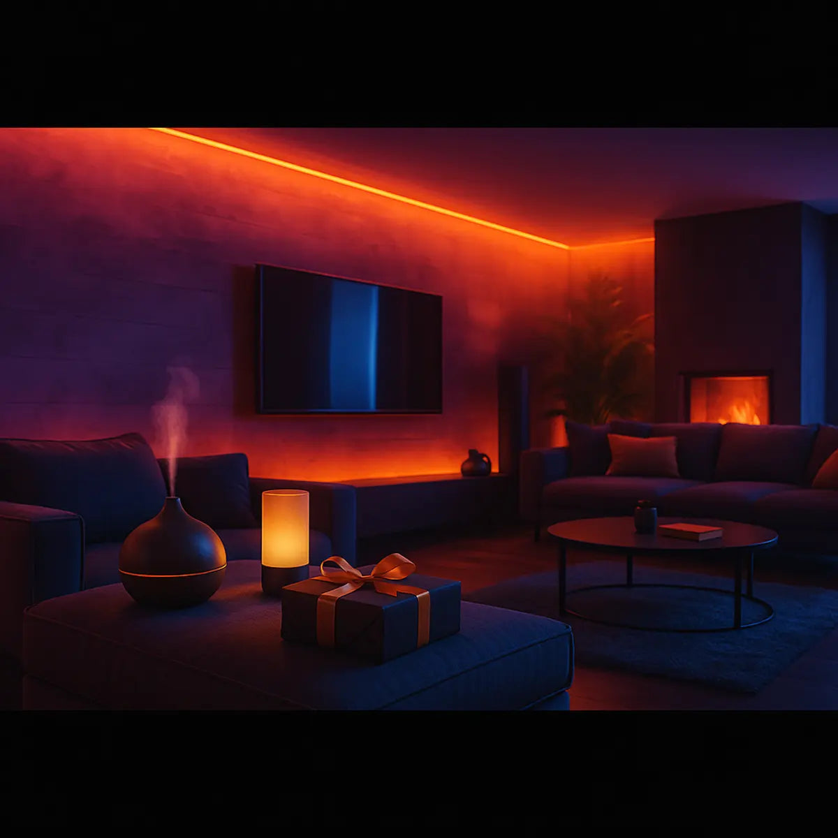 Cadeaux bien-être à moins de 30 € (sélection utile)