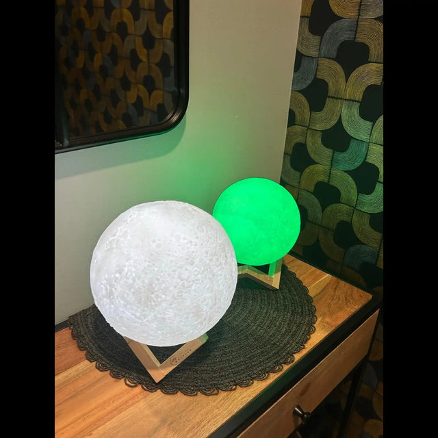 Rituel du soir : créer une ambiance cosy en 10 minutes avec 3 solutions LED