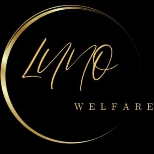 Cadeau bien-être femme : 12 idées qui plaisent (sans se tromper)