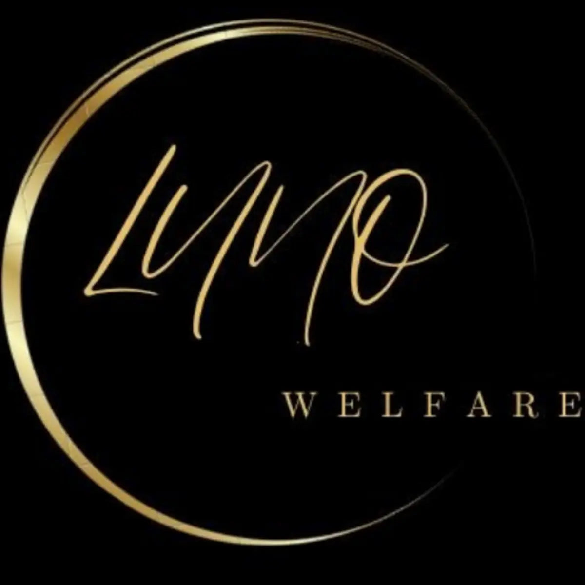 LUNO Welfare : le bien-être à la maison, simple, utile et beau