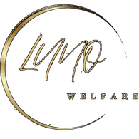 Idées cadeau cocooning pour la maison