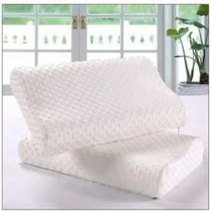 Oreiller ergonomique : questions-réponses pour mieux dormir