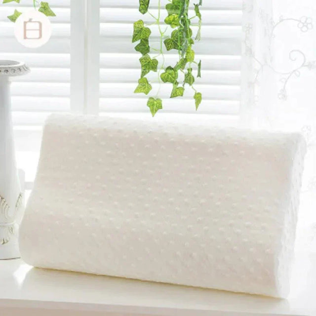Meilleurs accessoires pour un sommeil parfait.