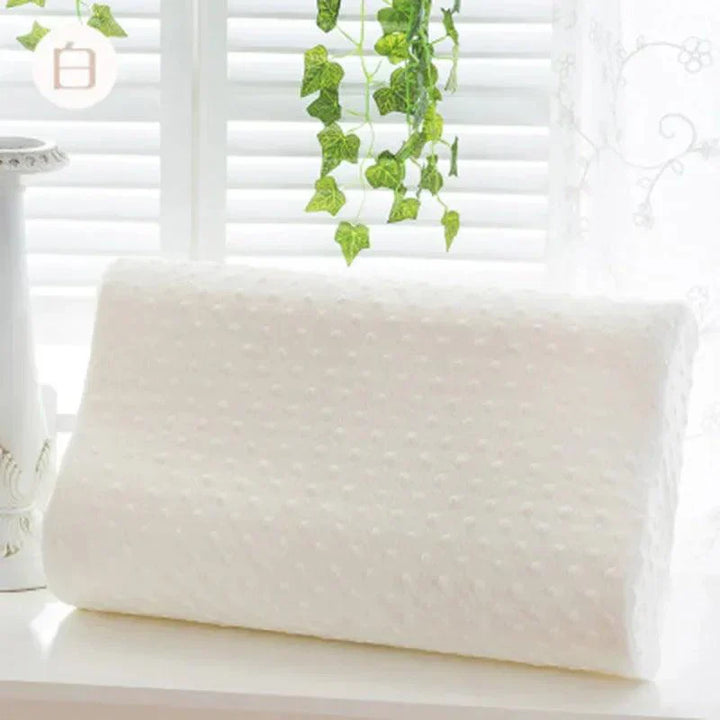 Meilleurs accessoires pour un sommeil parfait.