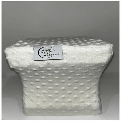 Coussin entrejambe orthopédique Luno Welfare