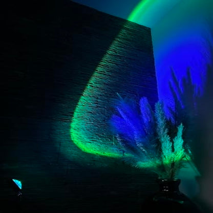 Lampe idéale à offrir pour une ambiance romantique et relaxante